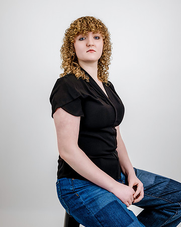 KPP_2660-Edit copy