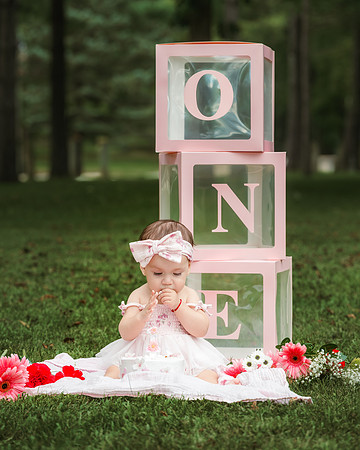 KPP_0669-Edit