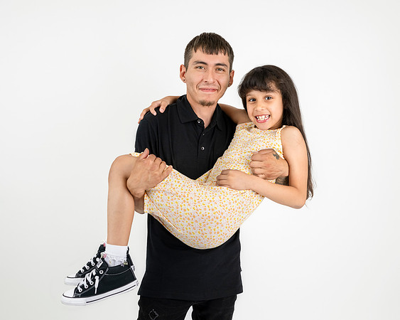 KPP_0353-Edit