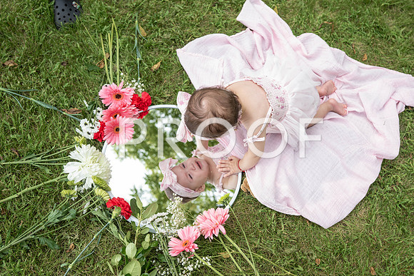 KPP_0403