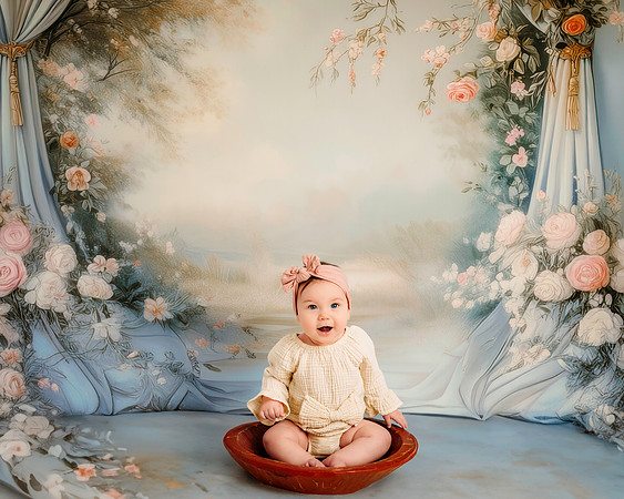 KPP_3062-Edit copy 2