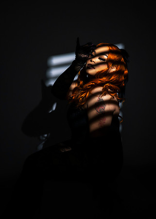 KPP_5024-2-Edit