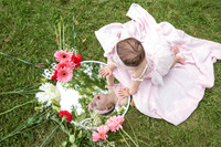 KPP_0404