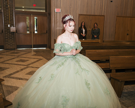 KPP_8637-Enhanced-NR