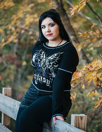KPP_5577-Edit