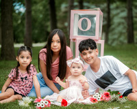 KPP_0560-Edit