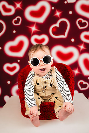 KPP_3175-Edit