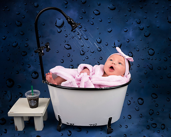 KPP_7287-Edit copy