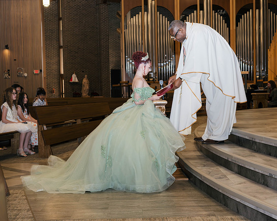 KPP_8573-Enhanced-NR