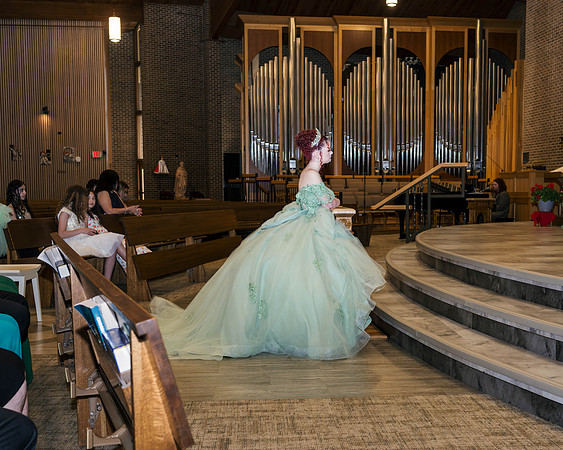 KPP_8564-Enhanced-NR