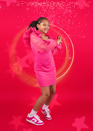 KPP_9307-Edit copy