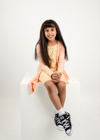 KPP_0187-Edit