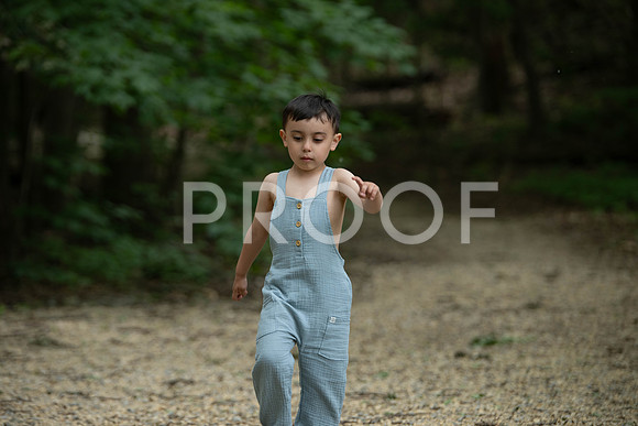 KPP_3363