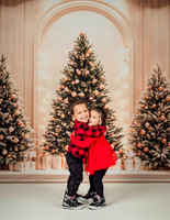 KPP_8188-Edit