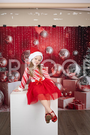 KPP_4442