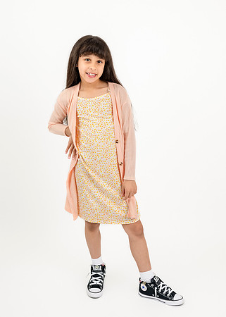 KPP_0310-Edit