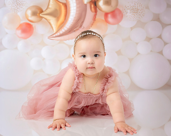 KPP_8264-Edit