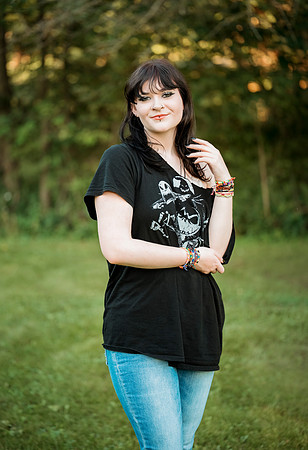 KPP_0402-Edit