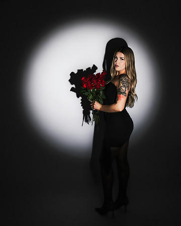 KPP_9258-Edit