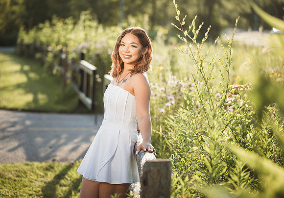 KPP_7474-Edit
