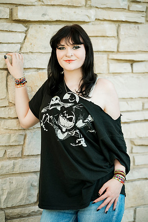 KPP_0347-Edit