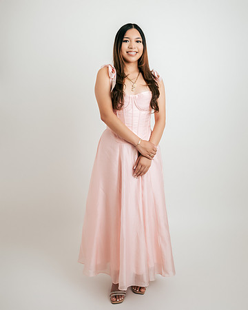 KPP_2661-Edit