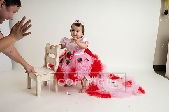 KPP_6230