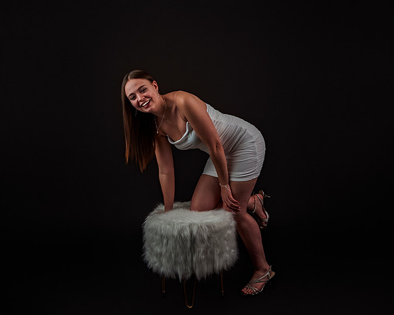 KPP_1107-Edit