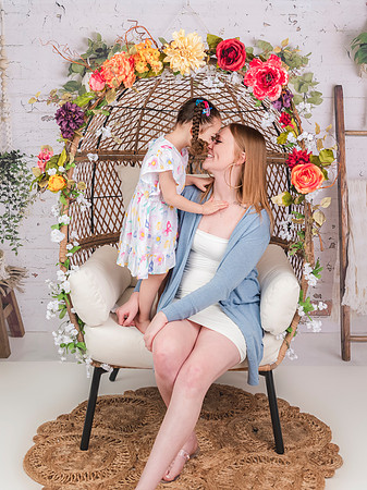 KPP_8198-Edit