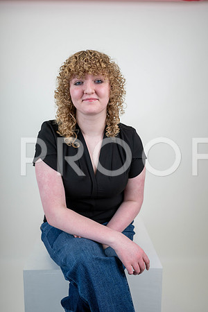 KPP_2778