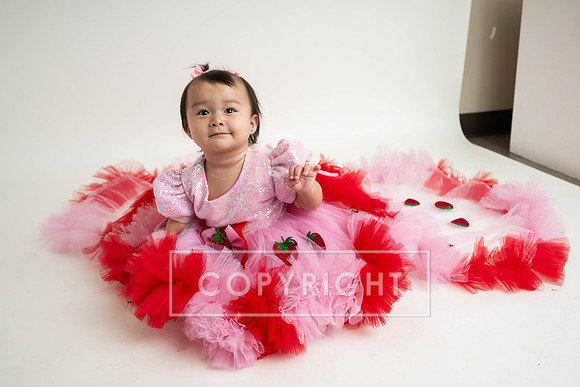 KPP_6191