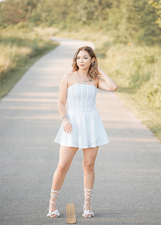 KPP_7433-Edit