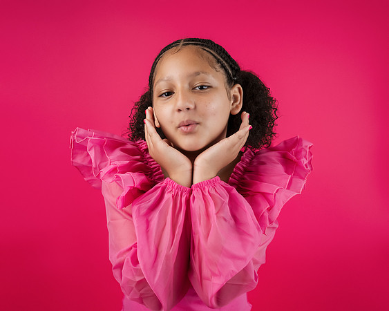 KPP_9289-Edit