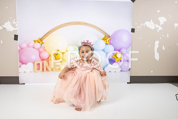 KPP_0344