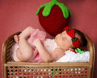 KPP_8246-Edit