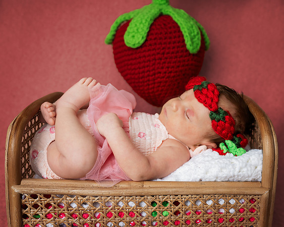 KPP_8246-Edit