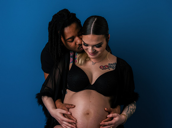KPP_5564-Edit