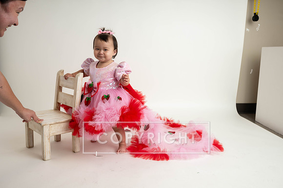 KPP_6235