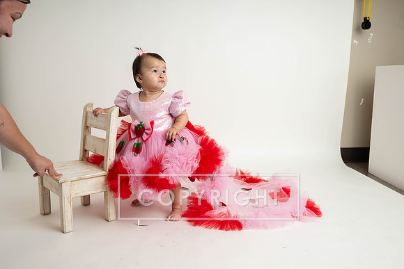 KPP_6226