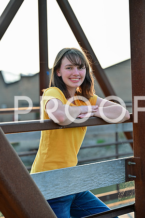 KPP_5660