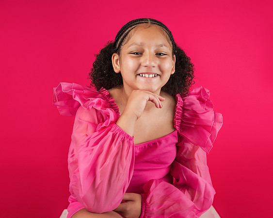 KPP_9332-Edit