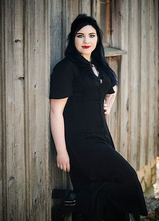 KPP_5308-Edit