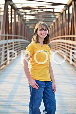 KPP_5667
