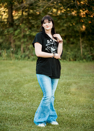 KPP_0405-Edit