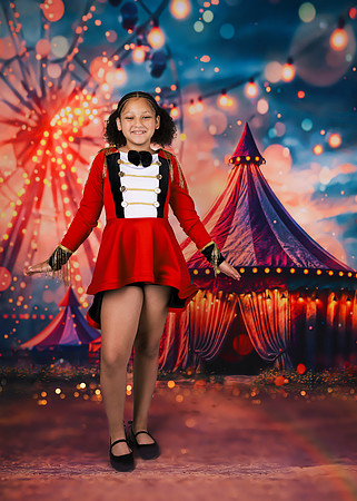KPP_9479-Edit-Edit copy