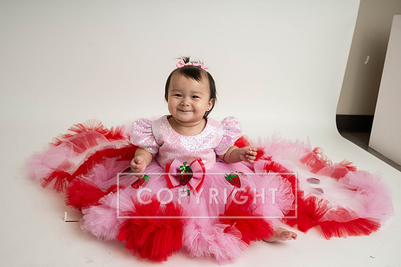 KPP_6196