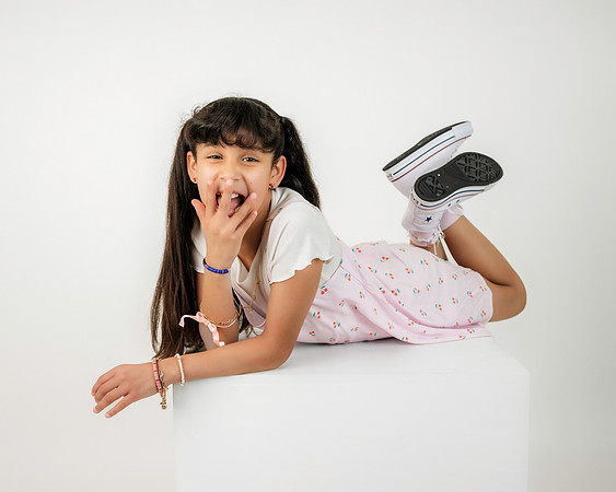 KPP_7123-Edit