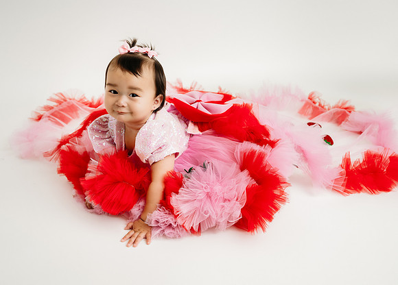 KPP_6189-Edit