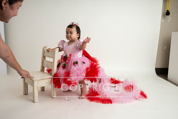 KPP_6234