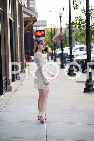 KPP_5583